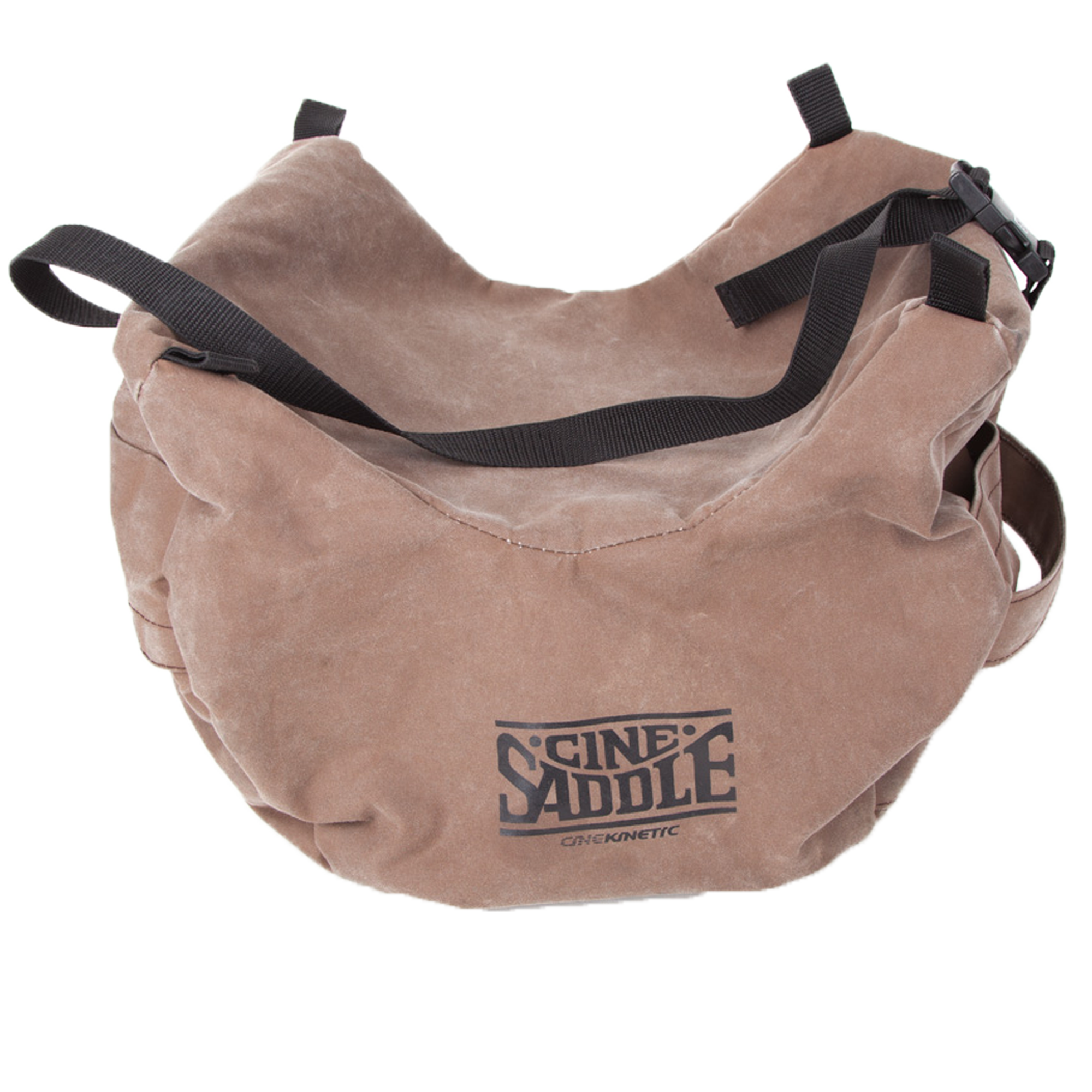 cine saddle bolsa