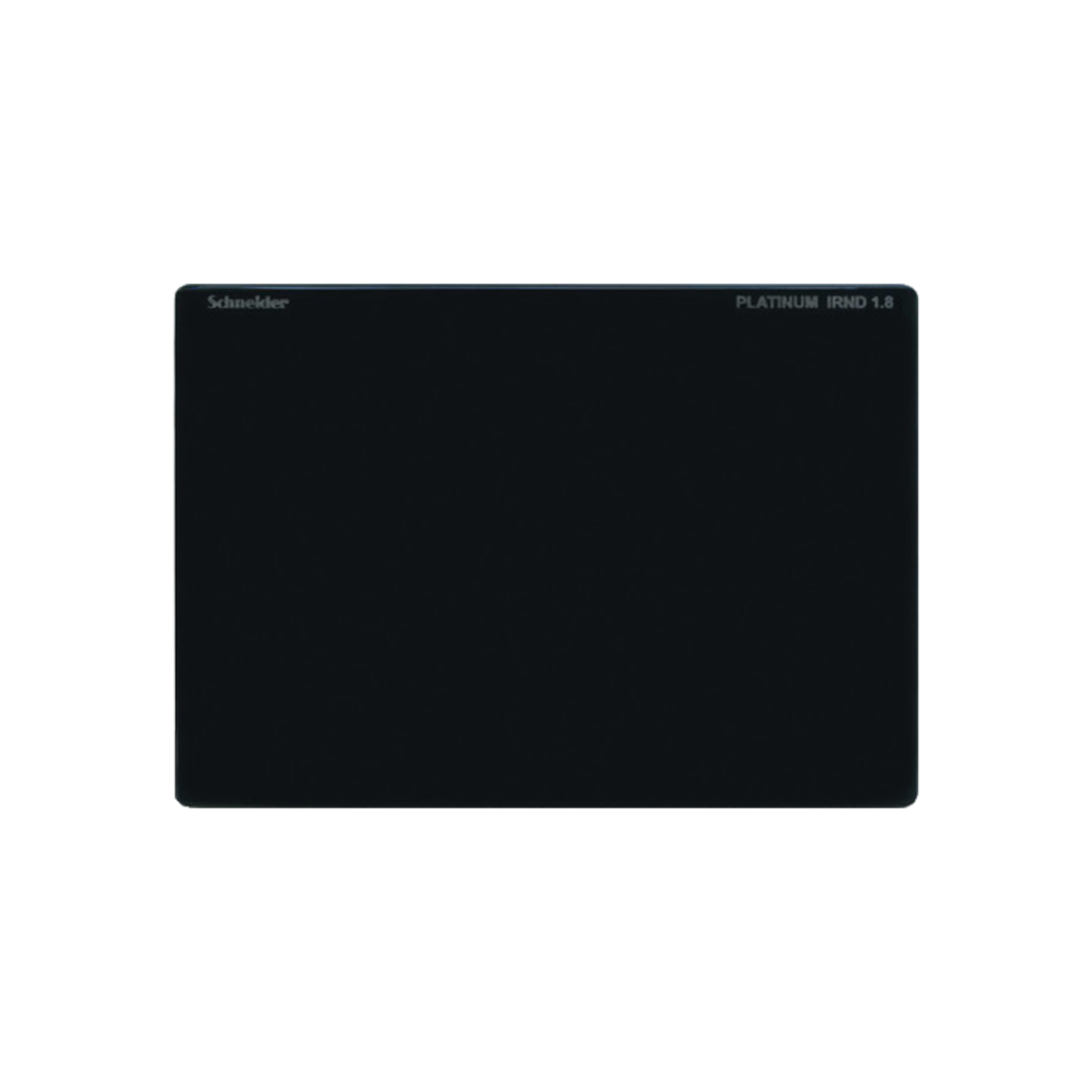 Schneider · Platinum IR ND19