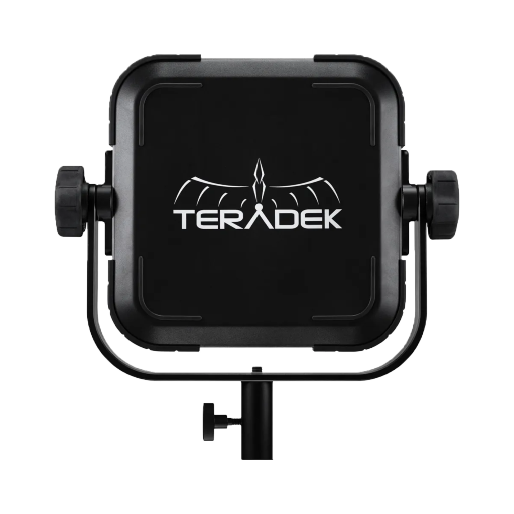 Teradek · Antenna Array Bolt 4K RX