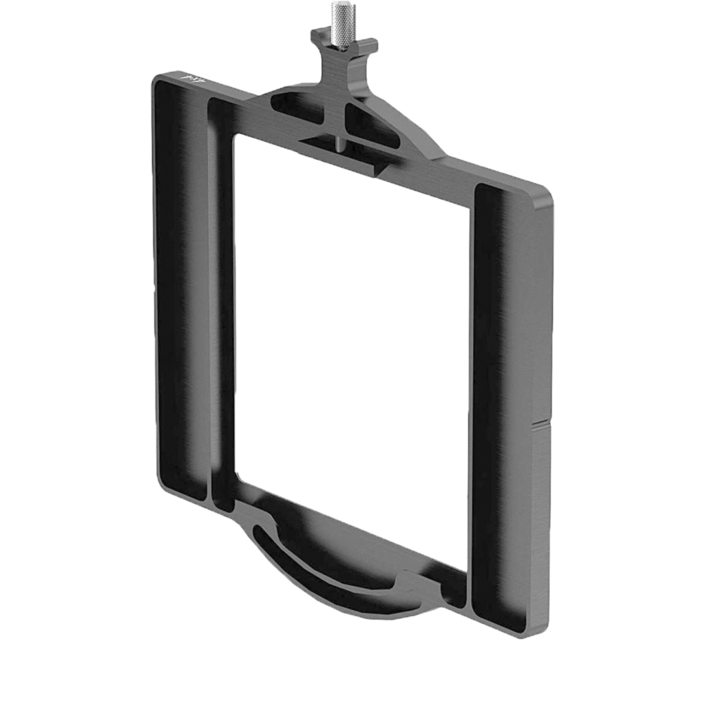 Arri · 4 filter frames (4×4)