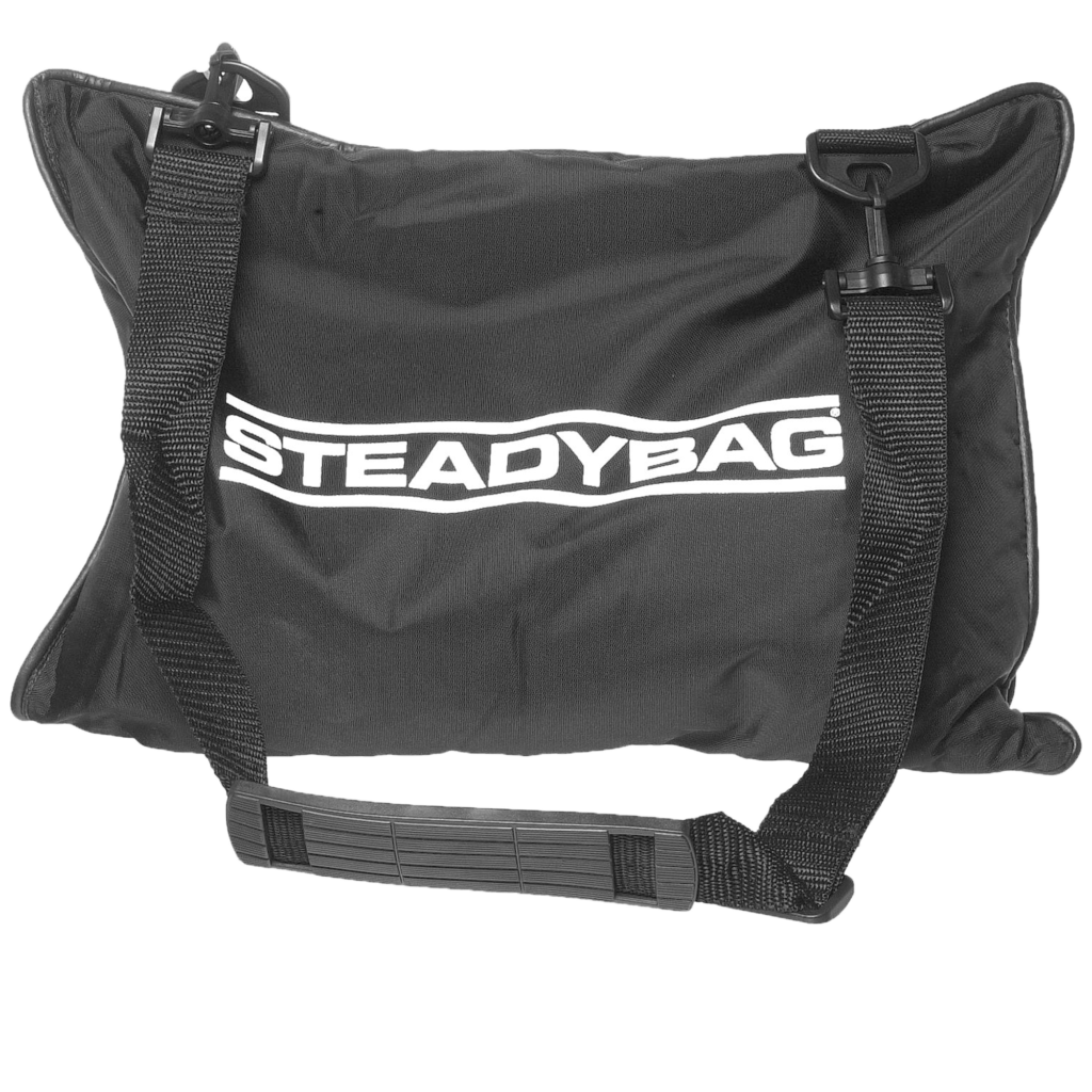 Steadybag